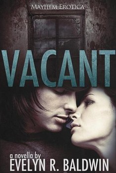 Vacant 