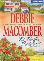  92 Pacific Boulevard (Cedar Cove #9)