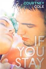 If You Stay (Beautifully Broken #1)
