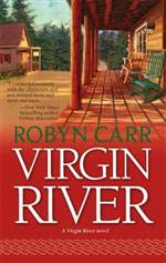 Virgin River (Virgin River #1)