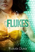 Flukes 