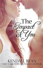The Impact of You 