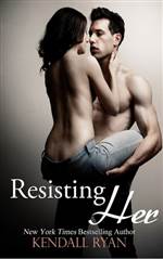 Resisting Her 