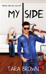 My Side 