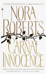 Carnal Innocence 