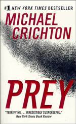 Prey 