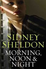 Morning, Noon and Night 