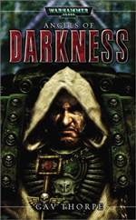 Angels of Darkness 