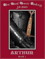 Arthur 