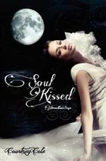 Soul Kissed 