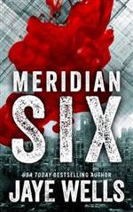 Meridian Six 