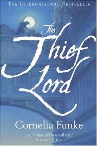 The Thief Lord 
