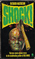 Shock 
